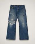 LEVIS JEANS 2