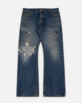 Levis