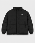 Schott NYC Puffer Jacket