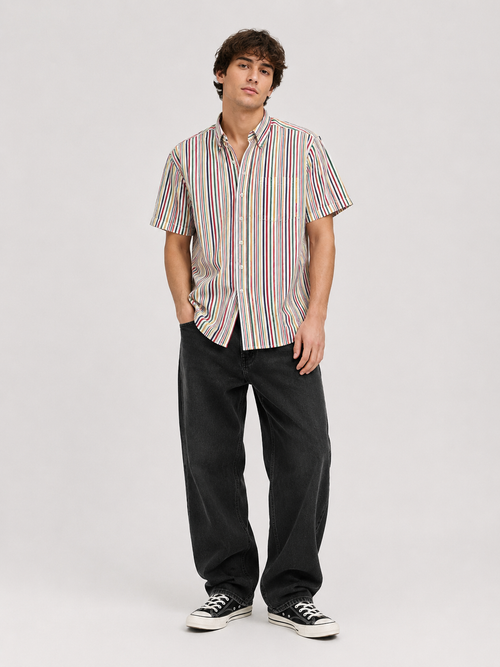 Eterna Excellent Shirt