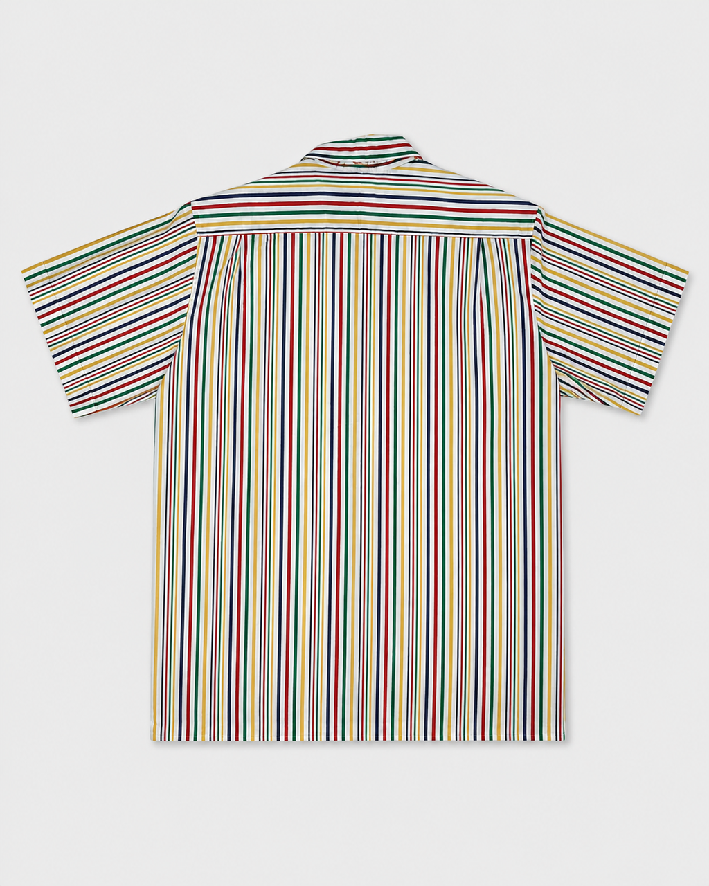 Eterna Excellent Shirt