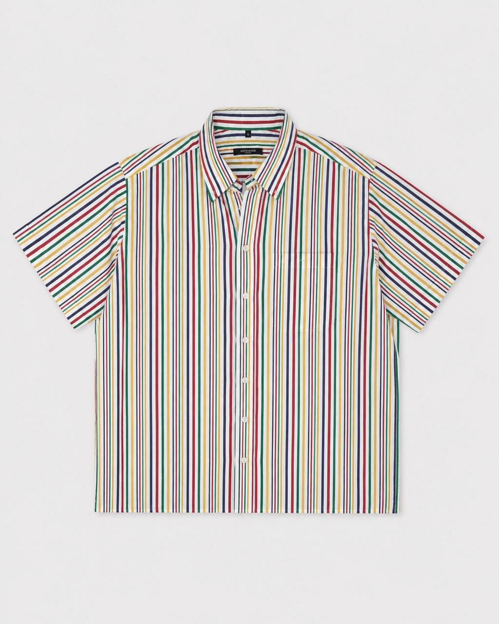 Eterna Excellent Shirt