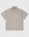 Eterna Excellent Shirt