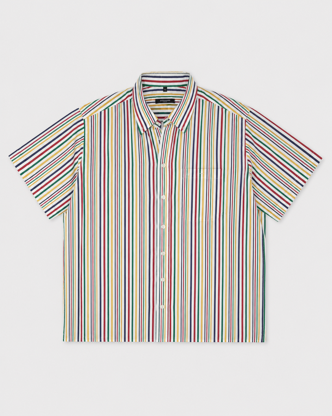 Eterna Excellent Shirt