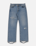 Vintage Jeans
