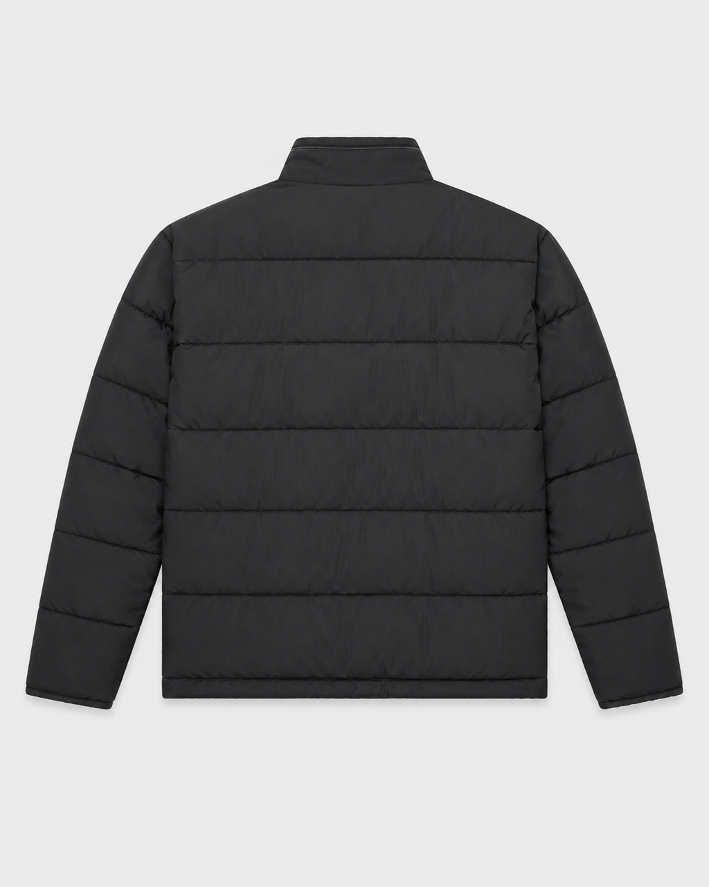 Schott NYC Puffer Jacket