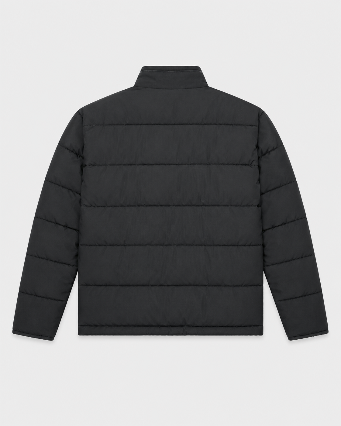 Schott NYC Puffer Jacket